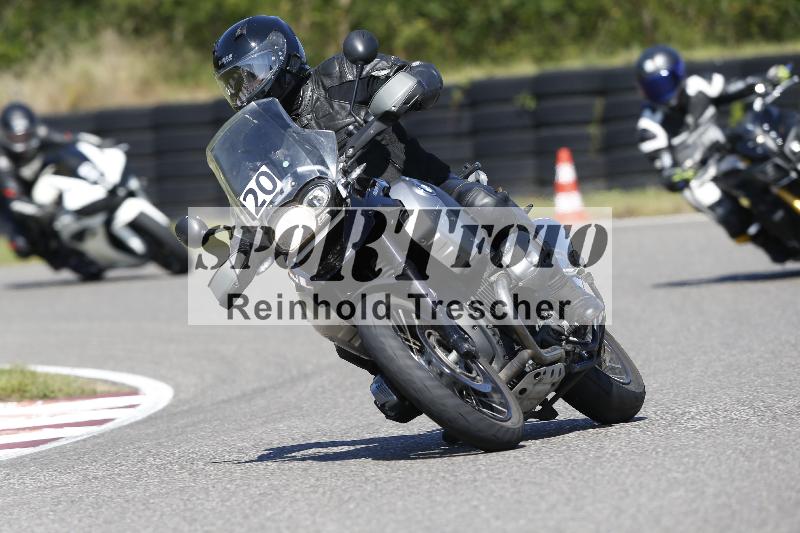 /48 25.08.2025 Cornu Master School ADR/gruen-vert/20